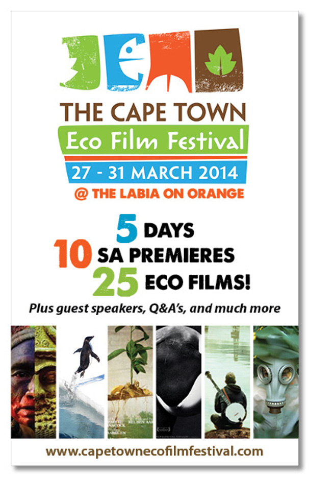 http://capetownecofilmfestival.files.wordpress.com/2013/10/film-festival-cover-large.jpg
